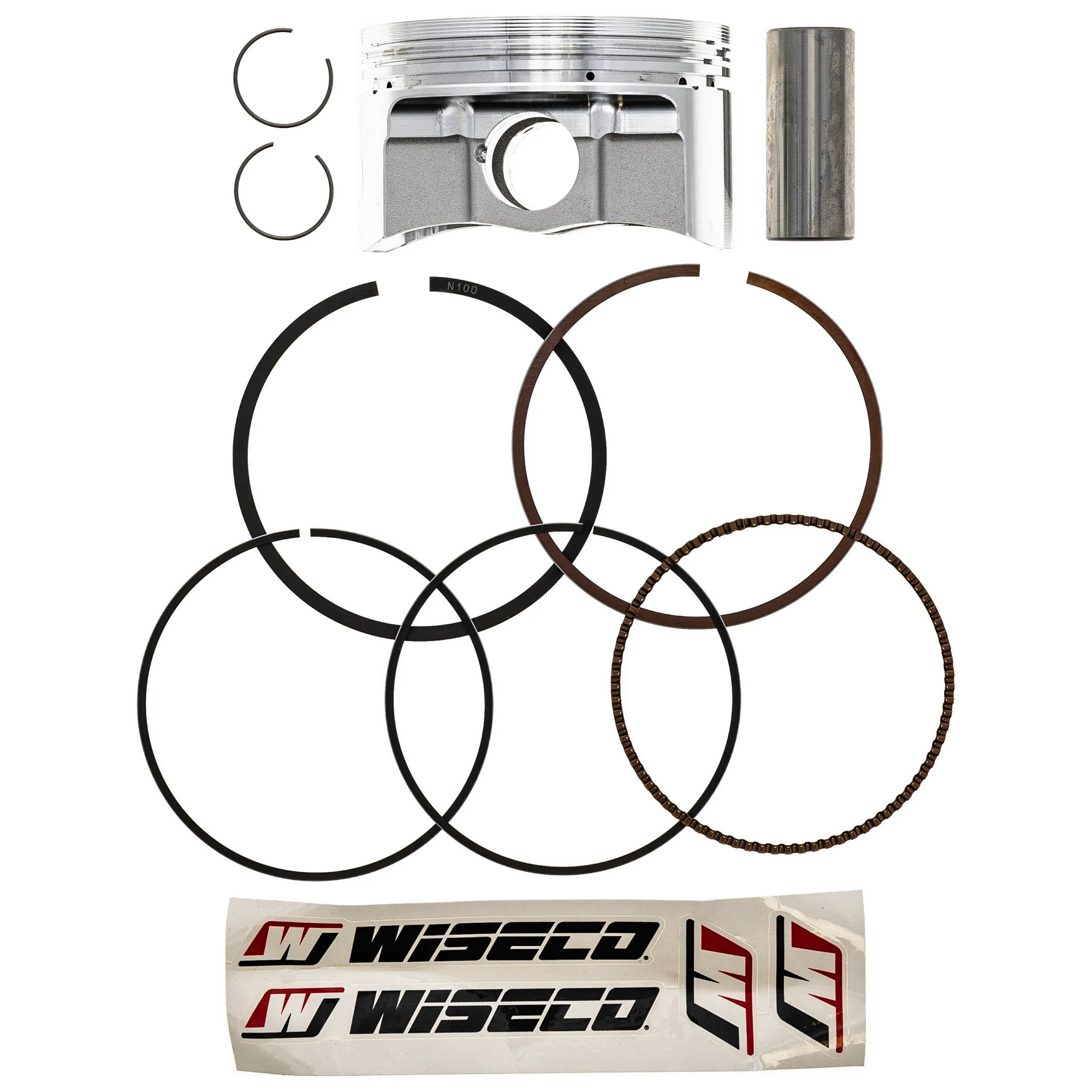 Product image 8