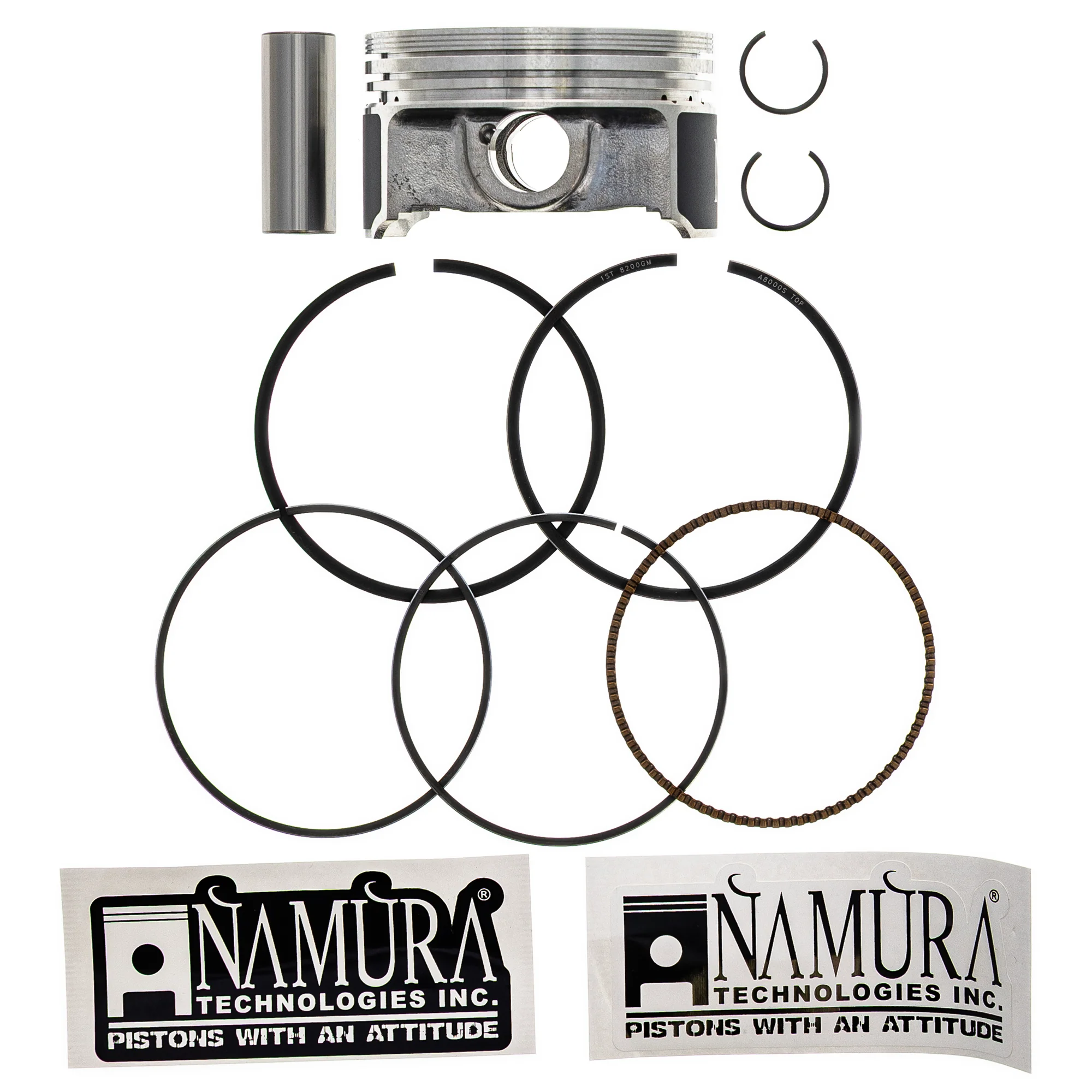 Product image 8